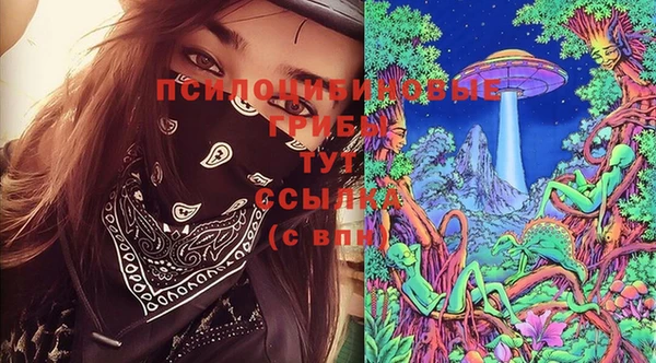 прущая мука Абдулино
