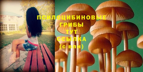 кокаин колумбия Абаза